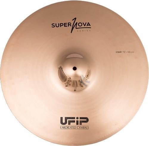 Ufip supernova series - series, 18"