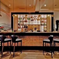 Deal Panorama Erlebnis | 4