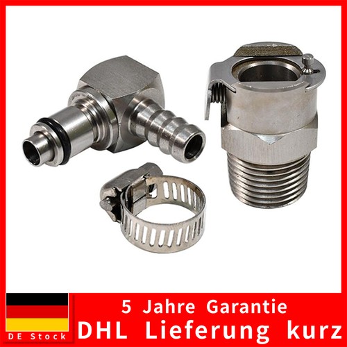 Reparatursatz für