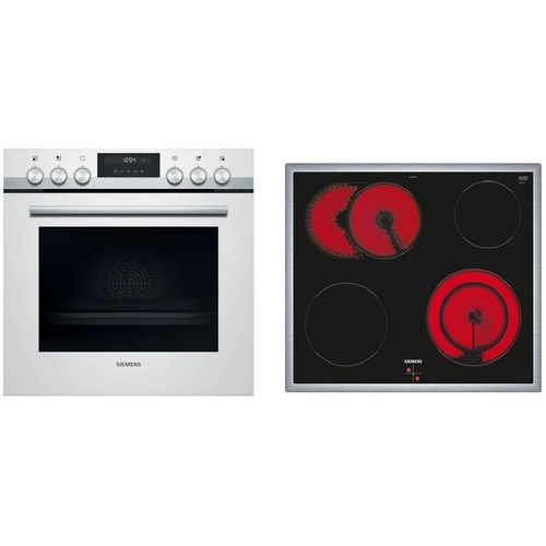 Siemens eq521ka01w - siemens,
