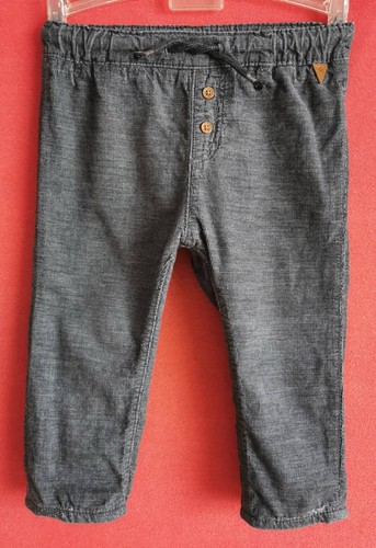 Baby kordhose jungen - baby,