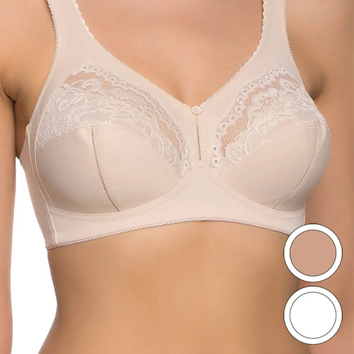 Triumph allegra bh ohne - triumph, n,
