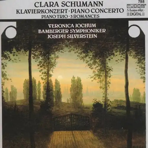 Veronica jochum - veronica.,
