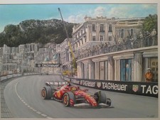 Lewis hamilton ferrari - hamilton,