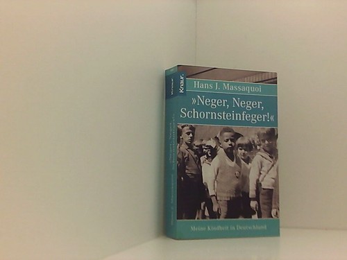 Neger - neger,,