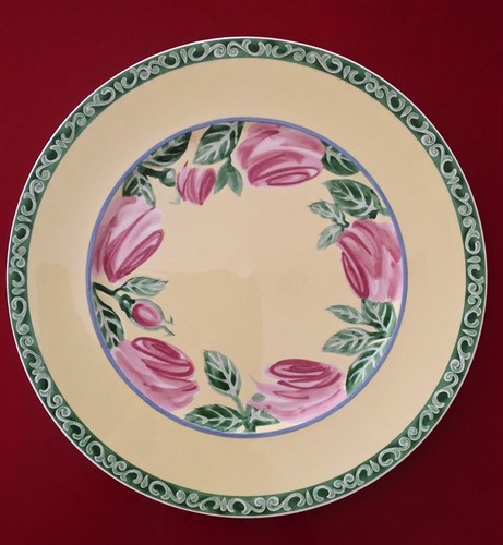 Villeroy boch switch - &,