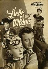 Filmprogramm liebe der - filmprogramm,