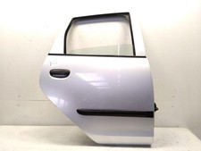 Mitsubishi Colt Z30 Tür