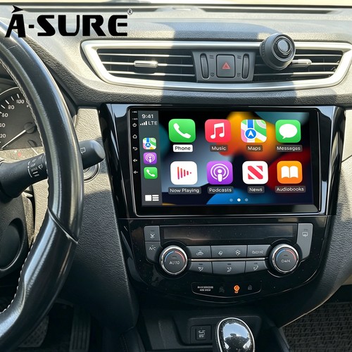 64gb autoradio carplay - autoradio,