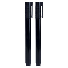 2 x Falschgeld Prüfstift