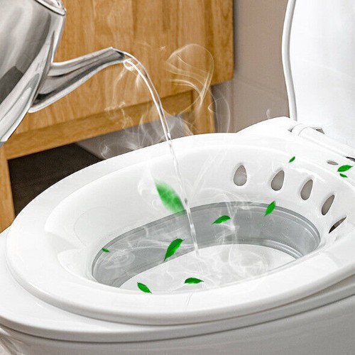 Bidet bidetbecken sitzbad - bidet,