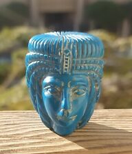 Vintage Revival Ägyptische