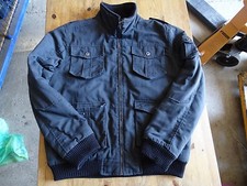 Herren Winterjacken als Posten 5 Teile im SET- Größen M-XL HWJ-015