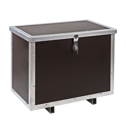Transportbox materialbox box - transportbox,