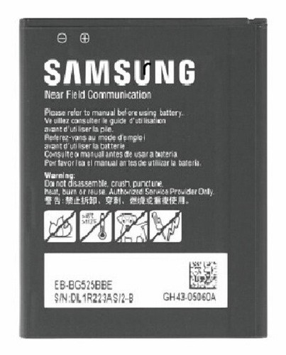 Original samsung galaxy - original,