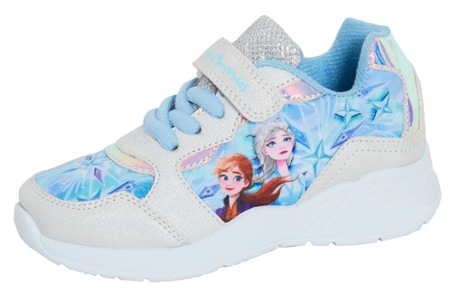 Mädchen disney frozen sport - disney,