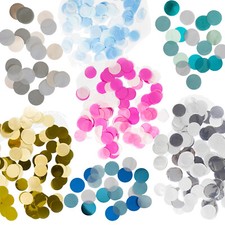 PAPIER KONFETTI - Confetti