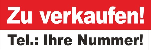 Verkaufen pvc banner - pvc-banner, mit