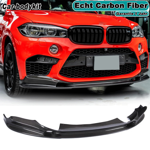 Für bmw x6m f86 x5m - für,