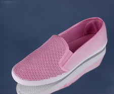 Damen Slipper Halbschuhe