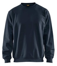 Blakläder Pullover 3340 1158