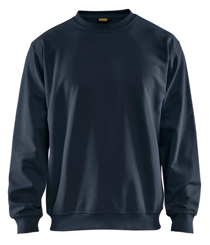 Blakläder pullover 3340 1158 - blakläder,