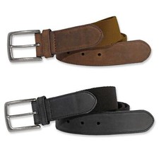Carhartt Herren Gürtel Rugged