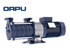 Seitenkanalpumpe sk32 orpu - seitenkanalpumpe,