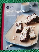 Weight watchers neu - watchers,
