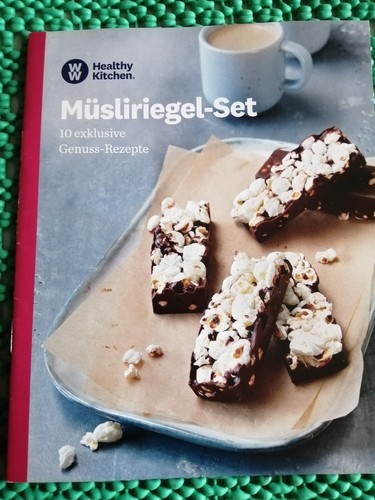 Weight watchers neu - weight,