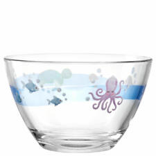 Leonardo Schale Bambini