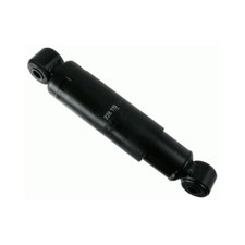 Stoßdämpfer sachs 228 119 - 228,
