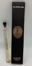 Guerlain arsène lupin voyou - guerlain,
