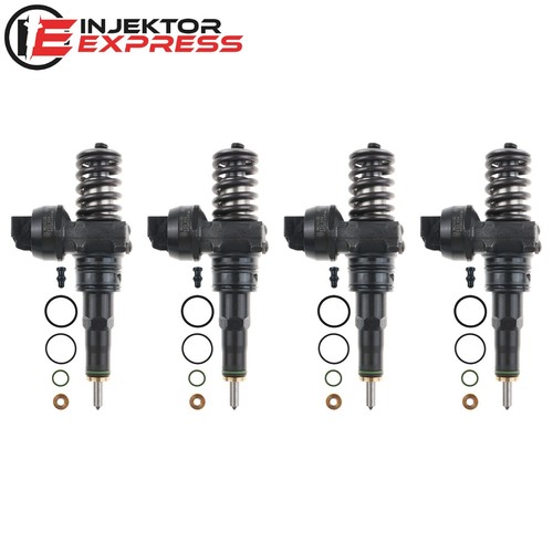 0414720214 pumpe düse - pumpe,