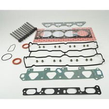 ZYLINDERKOPFDICHTUNG SATZ für