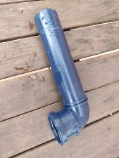 Franke Ablaufverbindung für 2 Becken steckbar Ablaufgarnitur Ablauf Spüle 