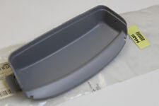 Neu Mercedes W906 Sprinter Ablage Ablagefach Brillenfach A9066950569