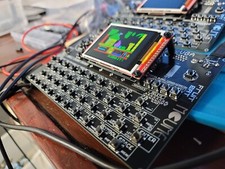 ZX Spectrum Pico Sinclair