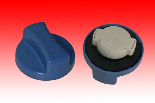 Adblue tankdeckel 40mm - adblue,