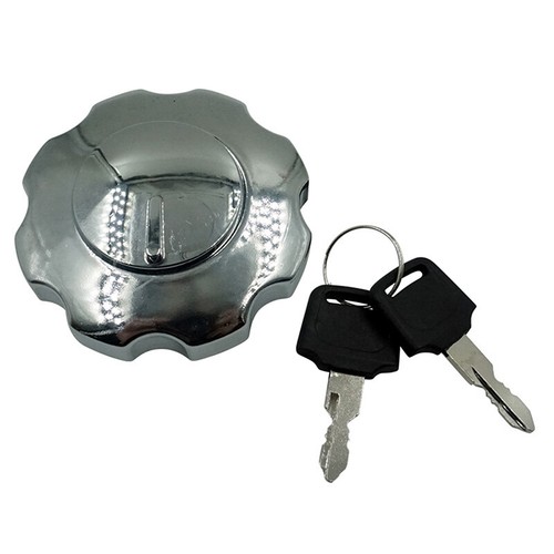 Universal motorrad tankdeckel - motorrad,