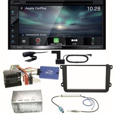 Kenwood dnx 5190dabs navi - kenwood, dnx-5190dabs