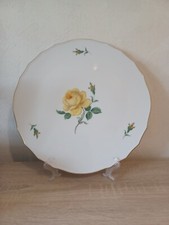 Sehr schöne Meissen