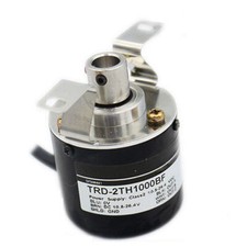 1PCS Rotary Encoder