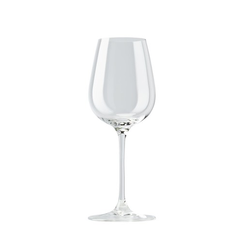 Rosenthal divino - rosenthal,