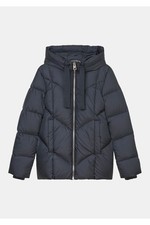 Marc O'Polo Damen Daunenjacke