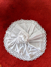 Isar Trachten,  Dirndl