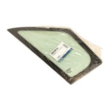 Türscheibe Dreiecksscheibe