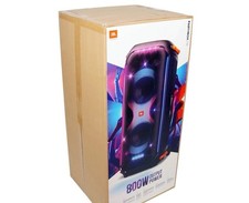 JBL Partybox 710 800W