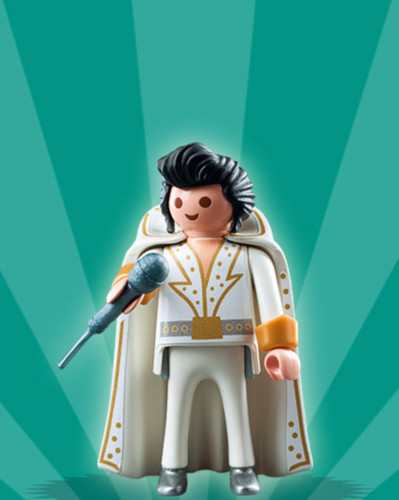 5157 figures boys series - boys,