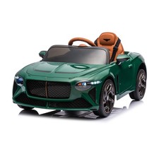 Kinder Elektroauto 12V